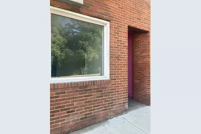 10 Summer St., Fitchburg, MA 01420 - Photo 6