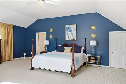 66 Station Station Street, Scituate, MA 02066 - Photo 24