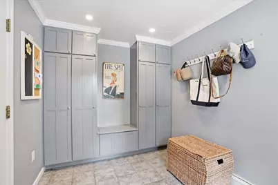 66 Station Station Street, Scituate, MA 02066 - Photo 4