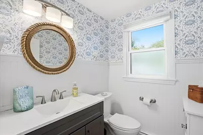 66 Station Station Street, Scituate, MA 02066 - Photo 18