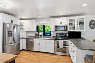 66 Station Station Street, Scituate, MA 02066 - Photo 8