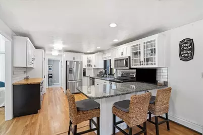 66 Station Station Street, Scituate, MA 02066 - Photo 6