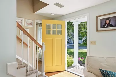 66 Station Station Street, Scituate, MA 02066 - Photo 2