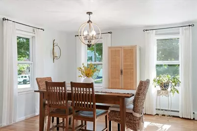 66 Station Station Street, Scituate, MA 02066 - Photo 16