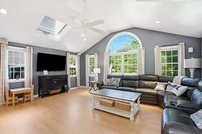 66 Station Station Street, Scituate, MA 02066 - Photo 10