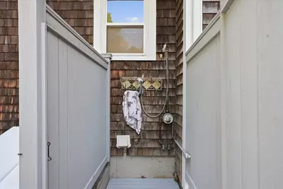 66 Station Station Street, Scituate, MA 02066 - Photo 34