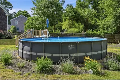 66 Station Station Street, Scituate, MA 02066 - Photo 36
