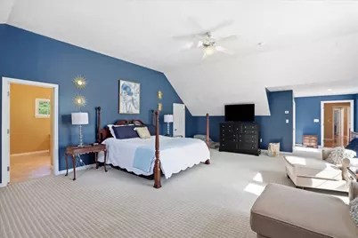 66 Station Station Street, Scituate, MA 02066 - Photo 26