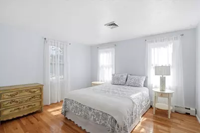 66 Station Station Street, Scituate, MA 02066 - Photo 20