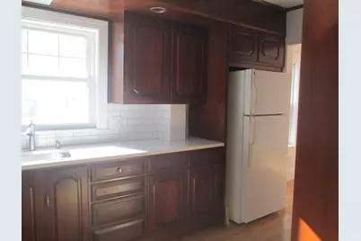 81 Webster St #81, Arlington, MA 02474 - Photo 8