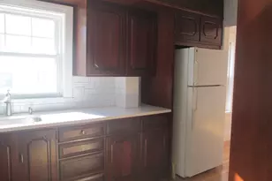 81 Webster St, Arlington, MA 02474 - Photo 8