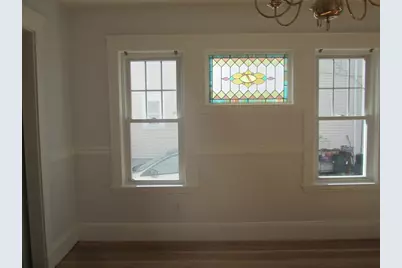 81 Webster St #81, Arlington, MA 02474 - Photo 10