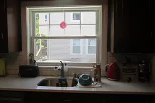 81 Webster St, Arlington, MA 02474 - Photo 6