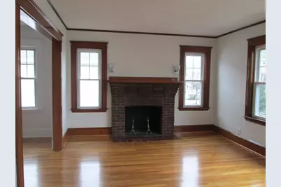 81 Webster St #81, Arlington, MA 02474 - Photo 2
