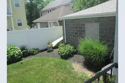 81 Webster St #81, Arlington, MA 02474 - Photo 16