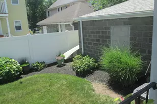 81 Webster St, Arlington, MA 02474 - Photo 16