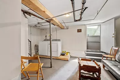 55 Cottage Street, Fitchburg, MA 01420 - Photo 18