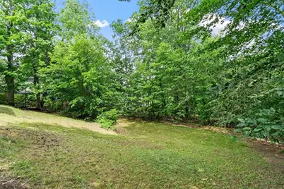 55 Cottage Street, Fitchburg, MA 01420 - Photo 20