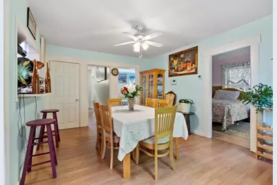 55 Cottage Street, Fitchburg, MA 01420 - Photo 8