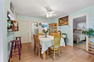 55 Cottage St, Fitchburg, MA 01420 - Photo 8