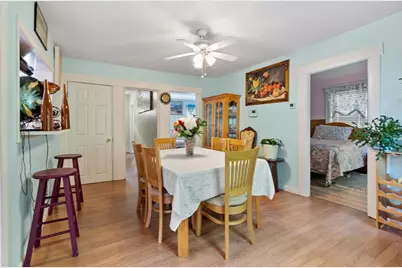 55 Cottage Street, Fitchburg, MA 01420 - Photo 8
