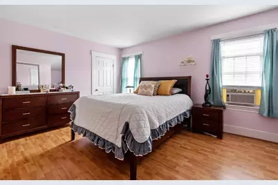 55 Cottage Street, Fitchburg, MA 01420 - Photo 12