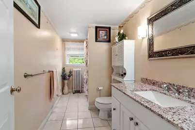 55 Cottage Street, Fitchburg, MA 01420 - Photo 16