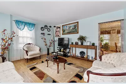 55 Cottage Street, Fitchburg, MA 01420 - Photo 10