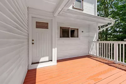 55 Cottage Street, Fitchburg, MA 01420 - Photo 4