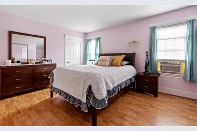 55 Cottage Street, Fitchburg, MA 01420 - Photo 12