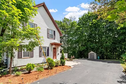 55 Cottage Street, Fitchburg, MA 01420 - Photo 2