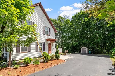 55 Cottage Street, Fitchburg, MA 01420 - Photo 2