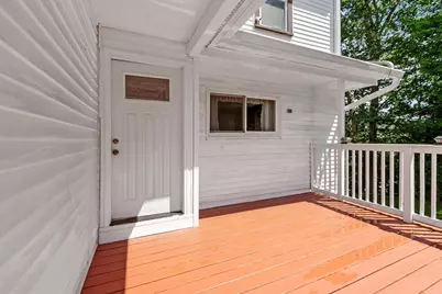 55 Cottage Street, Fitchburg, MA 01420 - Photo 4