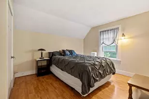 55 Cottage St, Fitchburg, MA 01420 - Photo 14