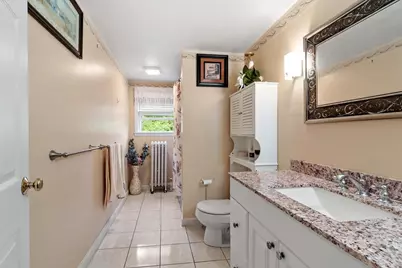 55 Cottage Street, Fitchburg, MA 01420 - Photo 16