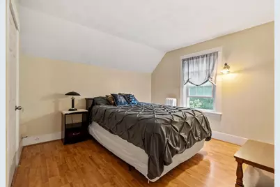55 Cottage Street, Fitchburg, MA 01420 - Photo 14