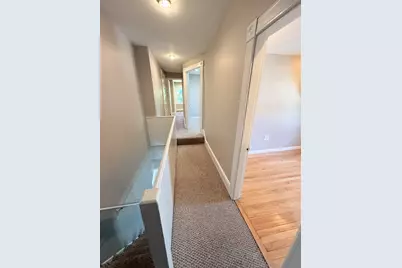 42 Water Street #42, North Andover, MA 01845 - Photo 18