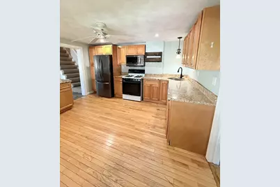 42 Water Street #42, North Andover, MA 01845 - Photo 6