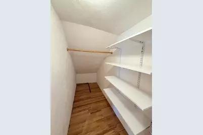 42 Water Street #42, North Andover, MA 01845 - Photo 12