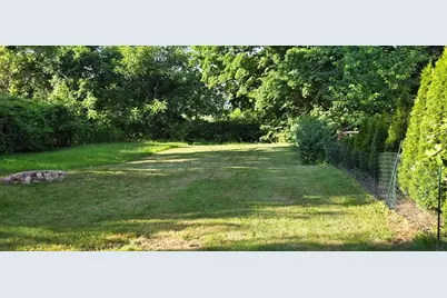42 Water Street #42, North Andover, MA 01845 - Photo 22