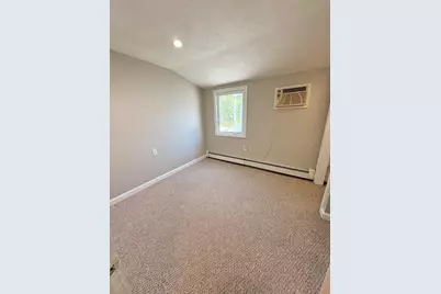 42 Water Street #42, North Andover, MA 01845 - Photo 14
