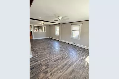 42 Water Street #42, North Andover, MA 01845 - Photo 2
