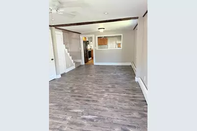 42 Water Street #42, North Andover, MA 01845 - Photo 4