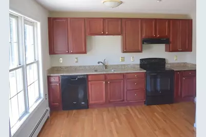 255 Boston Ave #4, Medford, MA 02155 - Photo 4