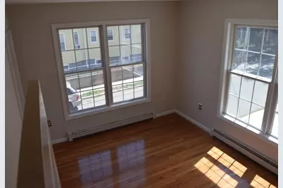 255 Boston Ave #4, Medford, MA 02155 - Photo 12