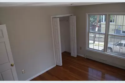 255 Boston Ave #4, Medford, MA 02155 - Photo 14