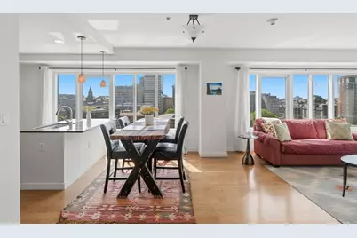 200 Exchange St #917, Providence, RI 02903 - Photo 6