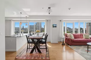 200 Exchange St, Providence, RI 02903 - Photo 6