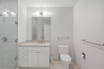 200 Exchange St #917, Providence, RI 02903 - Photo 14