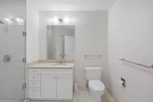 200 Exchange St, Providence, RI 02903 - Photo 14